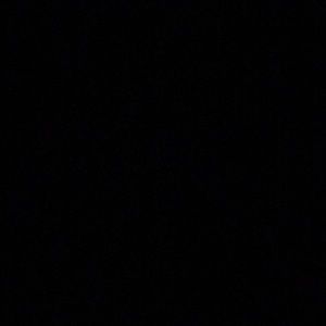 Meet your Posher, Alexander